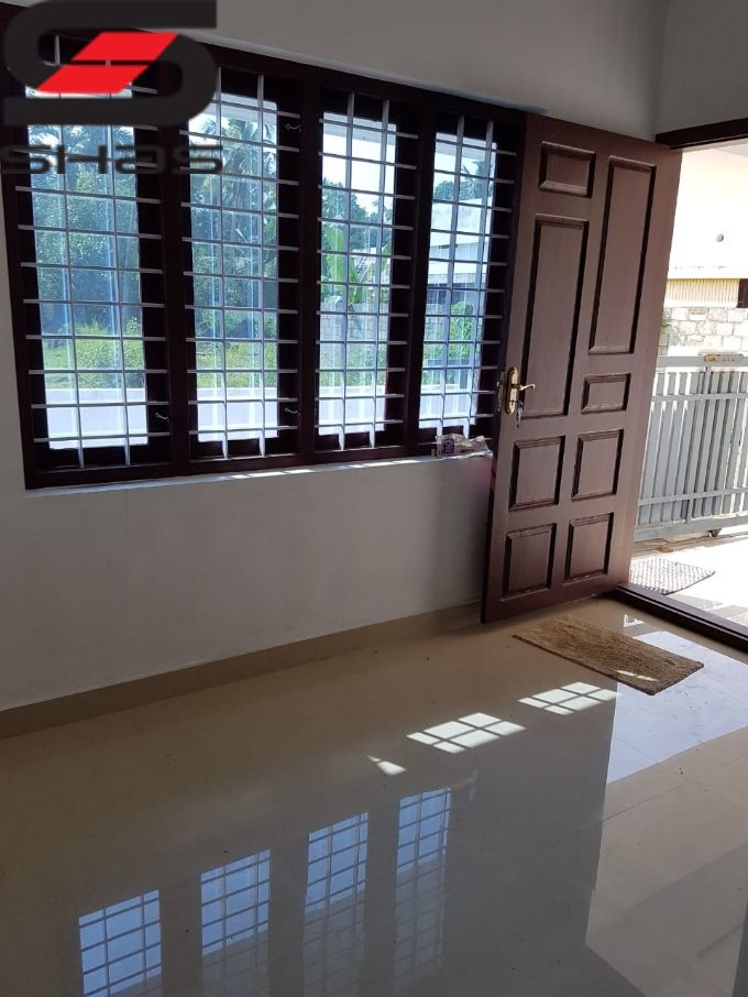 Villa for sale in Vypin, Kochi Real Estate Properties