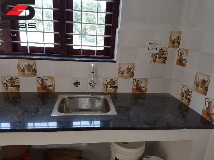 Villa for sale in Vypin, Kochi Real Estate Properties