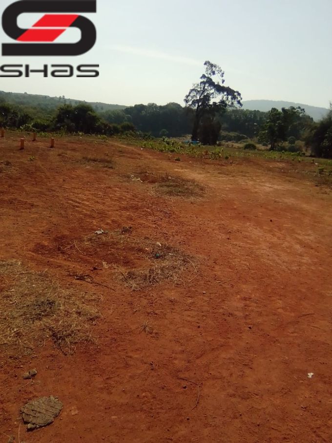 1.5 acre parambu for sale in Palakkad, Realtors
