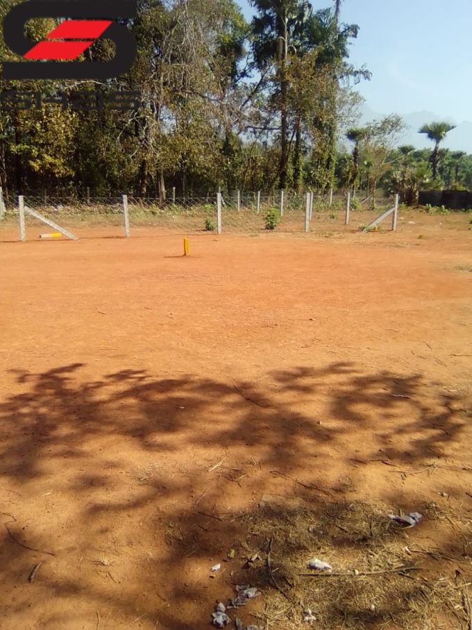 1.5 acre parambu for sale in Palakkad, Realtors