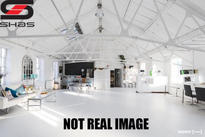 small-properties