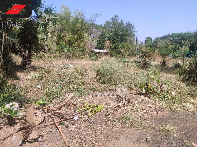 Land or plot for sale Erattayal, Palakkad