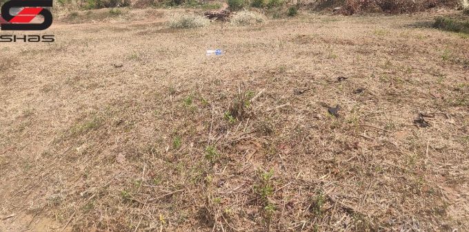 House plot for sale in Palakkad, Kerala Real Estate