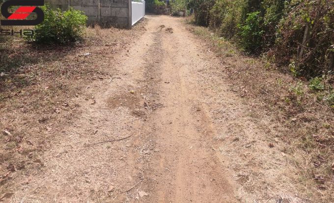 House plot for sale in Palakkad, Kerala Real Estate