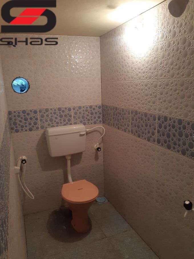2 BHK house in 10 cent for sale in Palakkad, Kerala