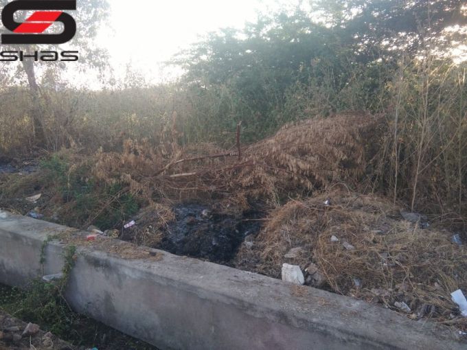 Agricultural land for sale in Saravanampatti, Coimbatore