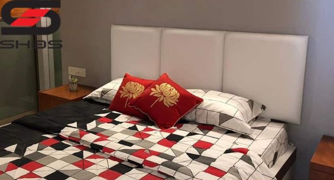2 & 3 BHK Luxury Apartments for sale, Chennai Properties
