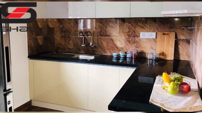 2 & 3 BHK Luxury Apartments for sale, Chennai Properties
