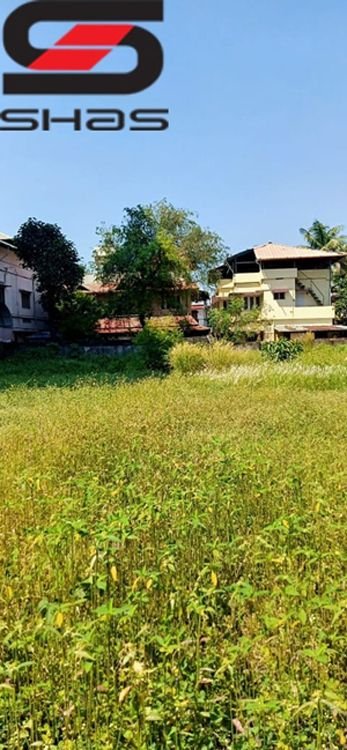 Commercial plot for sale, Edappally, Kochi Property