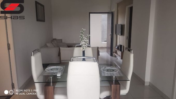 2 & 3 BHK Luxury Apartments for sale, Chennai Properties