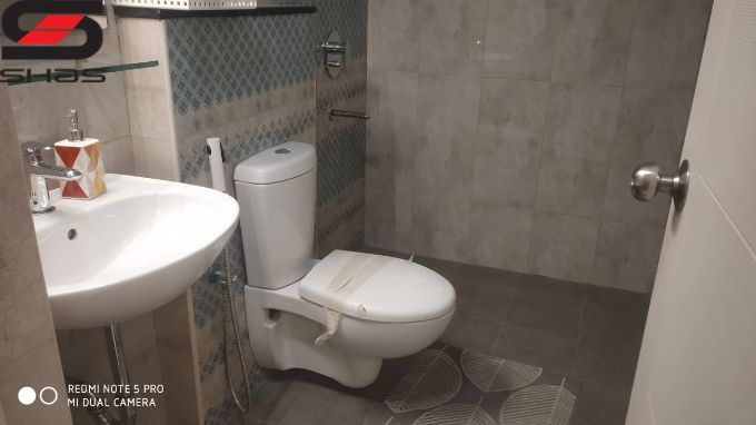 2 & 3 BHK Luxury Apartments for sale, Chennai Properties