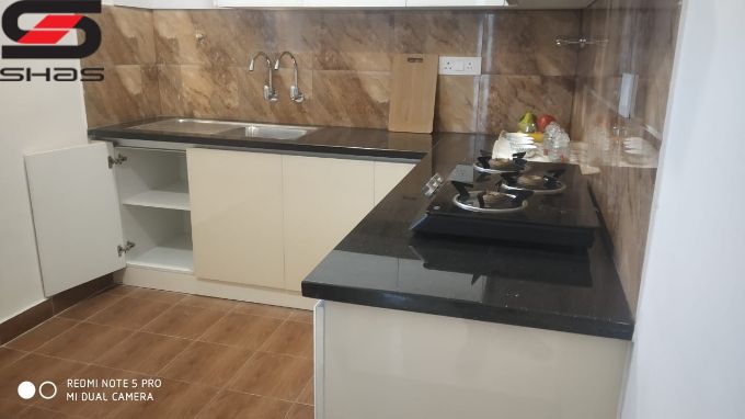 2 & 3 BHK Luxury Apartments for sale, Chennai Properties