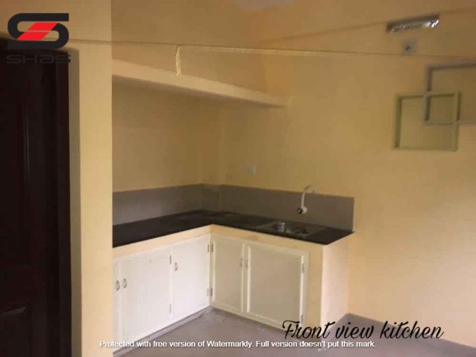1 BHK Apartments for sale in Pattambi, Palakkad