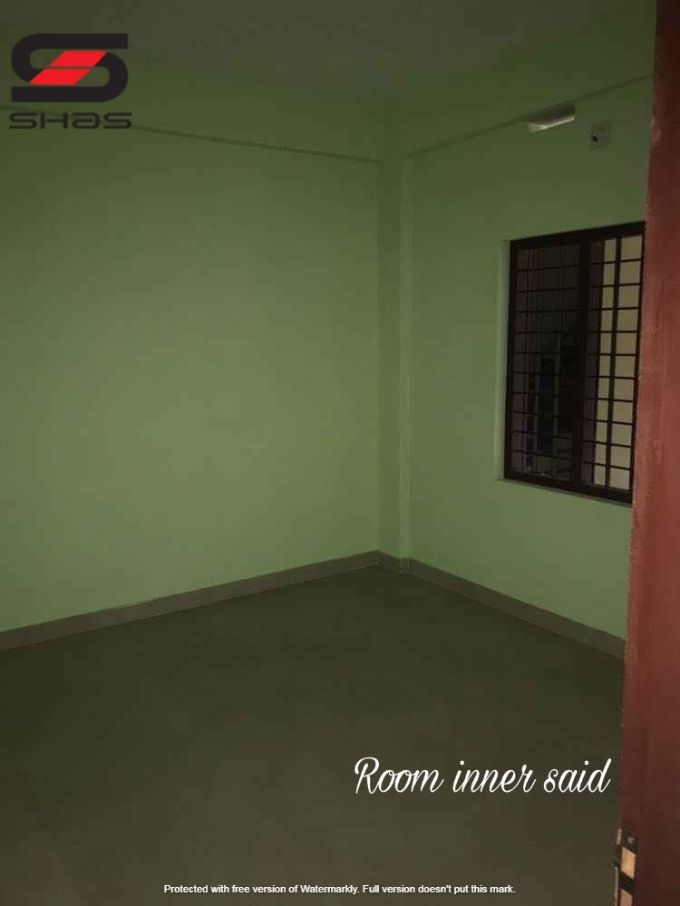 1 BHK Apartments for sale in Pattambi, Palakkad