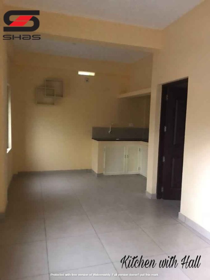 1 BHK Apartments for sale in Pattambi, Palakkad