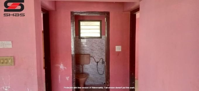 3 Bedroom residential property for sale Mamangalam, Kochi