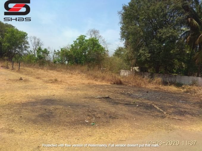 15 cent land for sale in Para, Palakkad, Kerala Properties