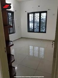 2 BHK flat for sale in Kadavanthra, Ernakulam