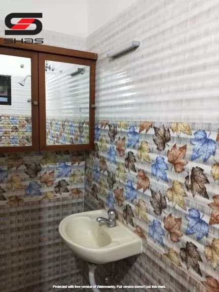2 BHK flat for sale in Kadavanthra, Ernakulam