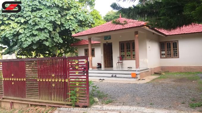 small-properties