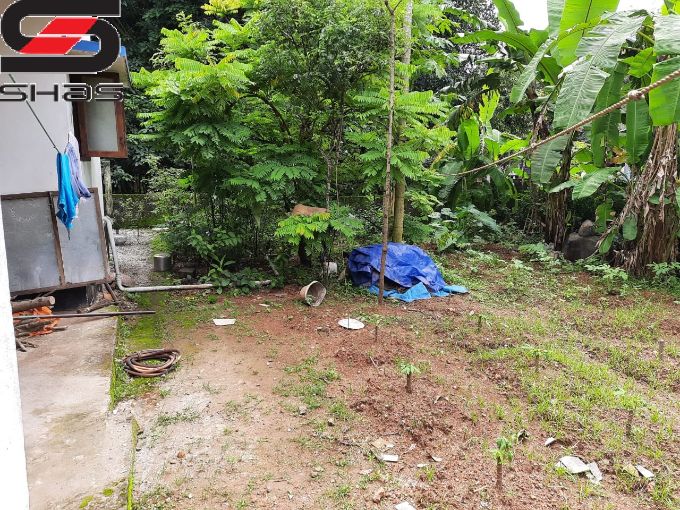 4 BHK house for sale in Ayoor, Kollam
