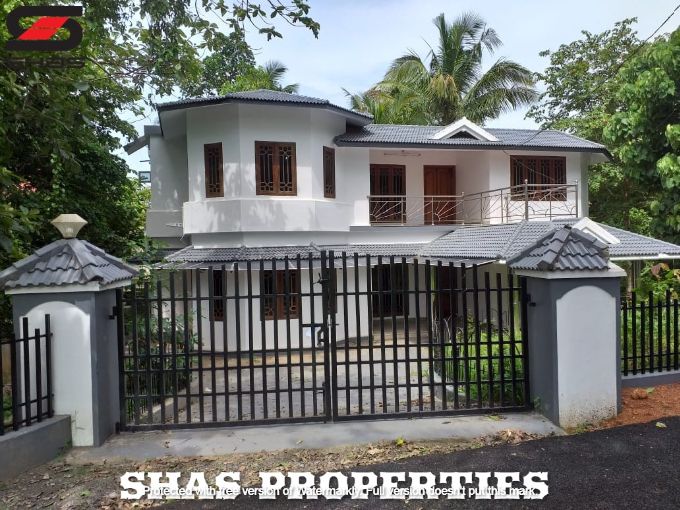 small-properties
