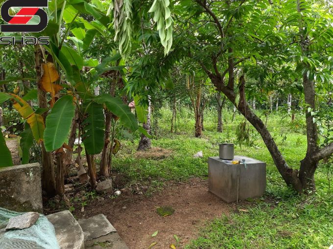 3 BHK house for sale in Kottarakkara, Kollam