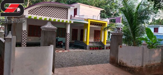 small-properties