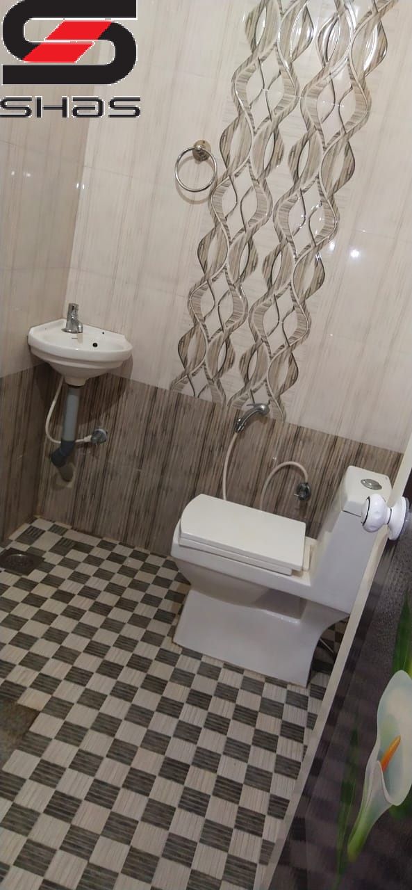 2 BHK residential house for sale in Ayoor, Kollam