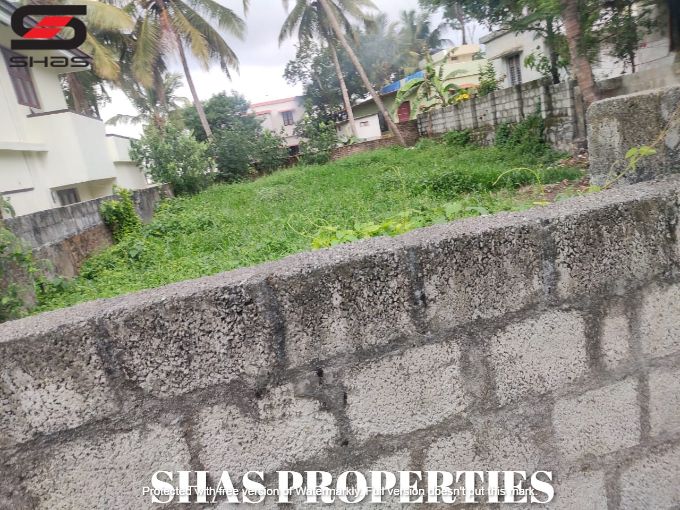 small-properties