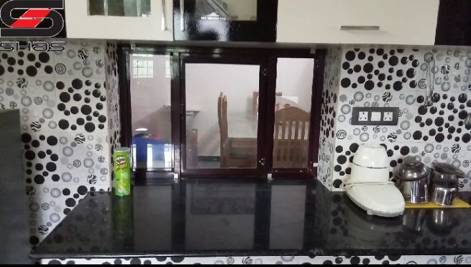 4 BHK house for sale in Anchal, Kollam