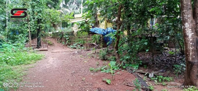 3 BHK house for sale in Kottakkal, Malappuram 