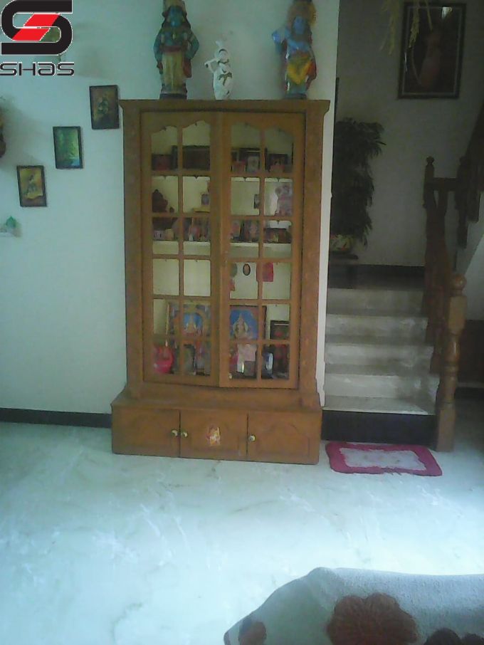 Villa for sale in Kalamassery, Ernakulam 