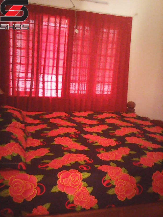 Villa for sale in Kalamassery, Ernakulam 