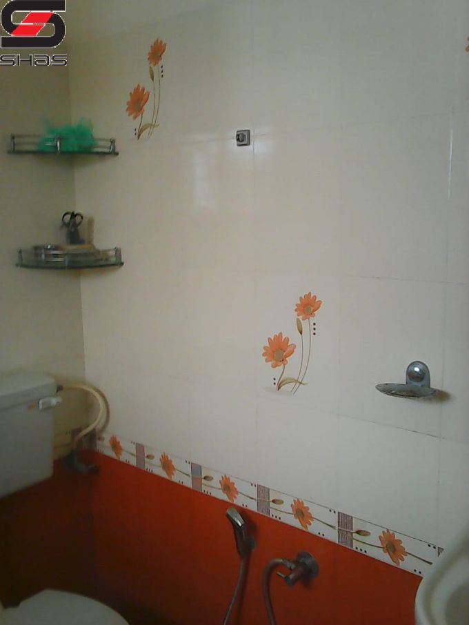 Villa for sale in Kalamassery, Ernakulam 