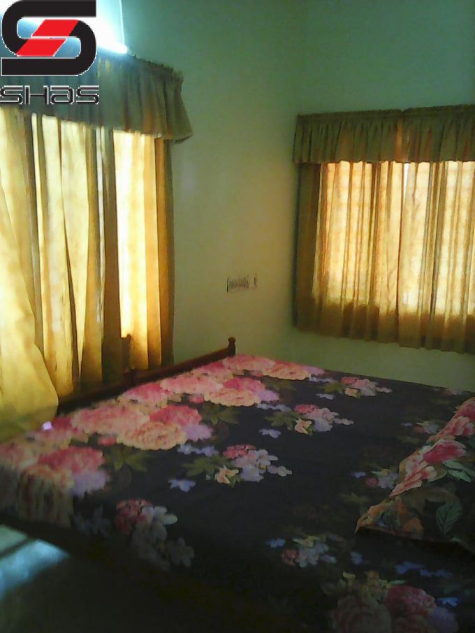 Villa for sale in Kalamassery, Ernakulam 