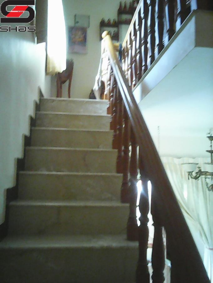 Villa for sale in Kalamassery, Ernakulam 
