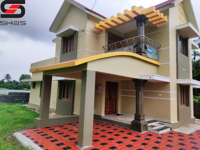 small-properties