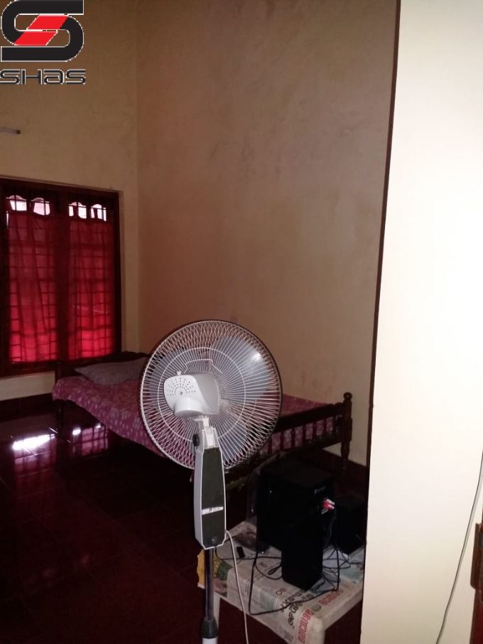 5 BHK house for sale in Pullurampara, Kozhikode Kerala