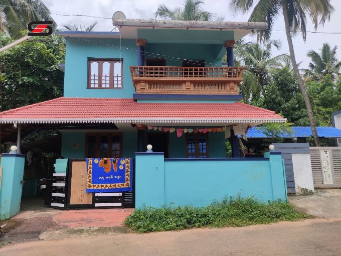 small-properties