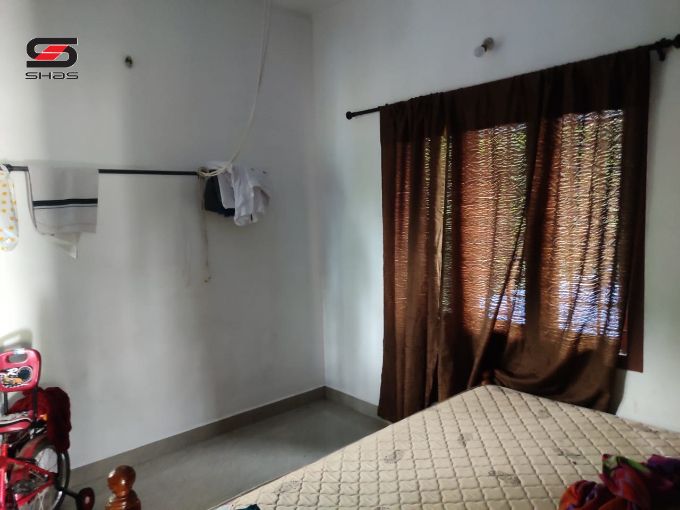 4 BHK house for sale in Kodunthirapully, Palakkad