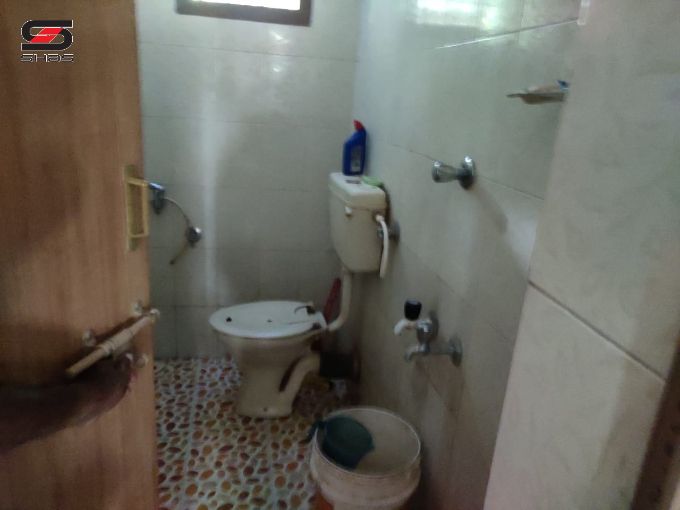 4 BHK house for sale in Kodunthirapully, Palakkad