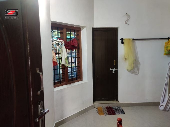 4 BHK house for sale in Kodunthirapully, Palakkad