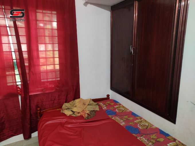 4 BHK house for sale in Kodunthirapully, Palakkad