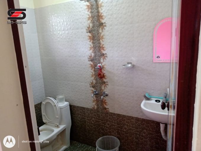 3 BHK house for sale in Parambilpalam, Trivandrum Kerala