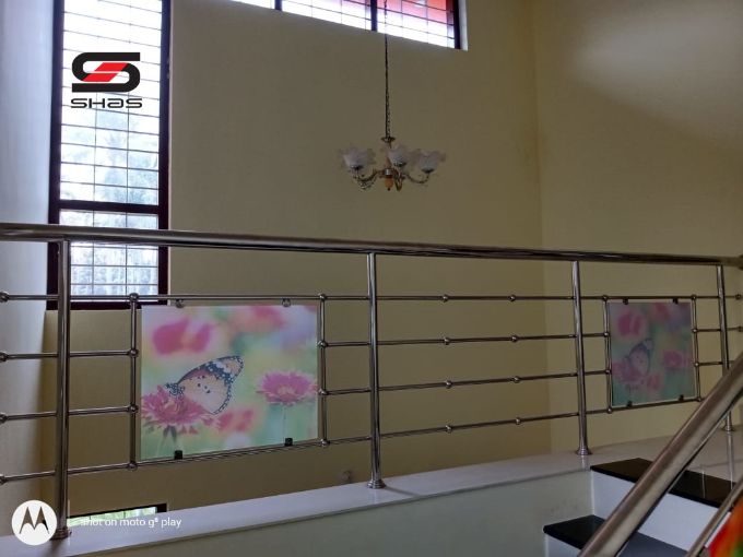 3 BHK house for sale in Parambilpalam, Trivandrum Kerala