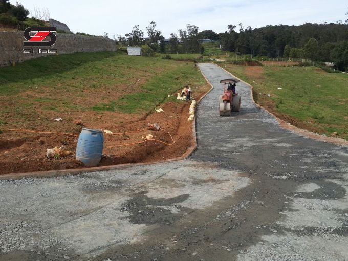 House plots for sale in Ooty, Tamil Nadu