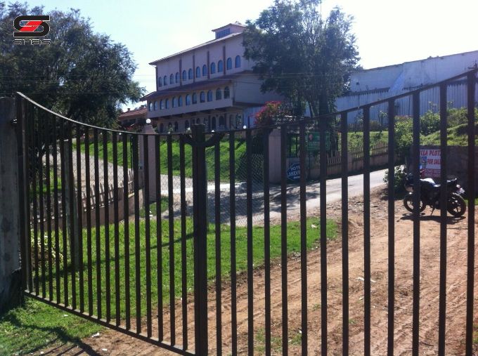 House plots for sale in Ooty, Tamil Nadu