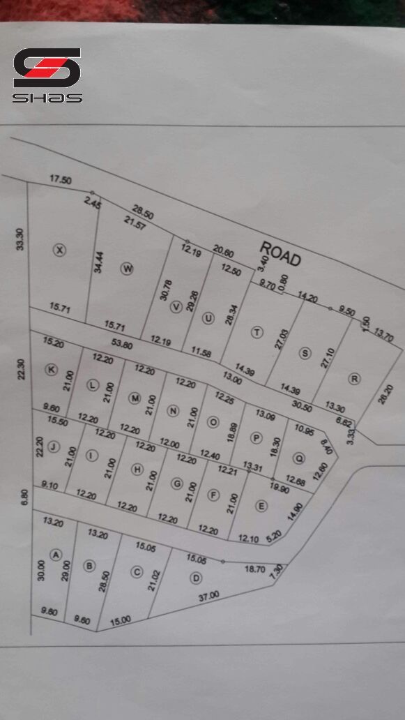 House plots for sale in Ooty, Tamil Nadu