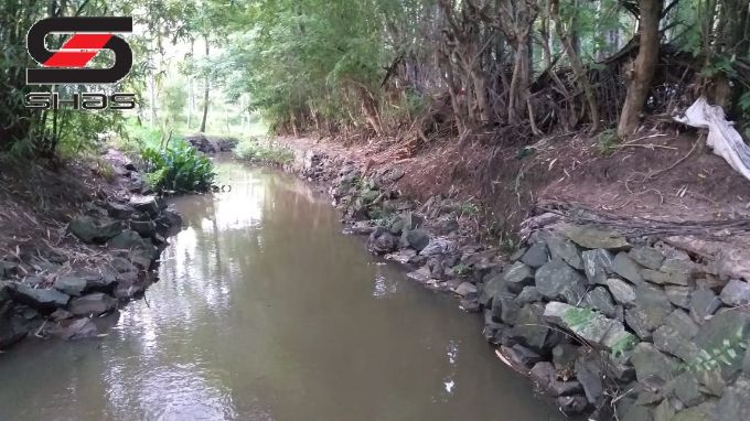 2.5 Acre mixed farmland for sale in Pulpally, Wayanad